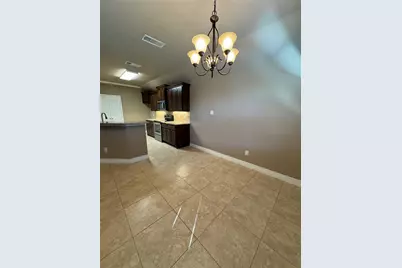 8805 Kiowa Drive, Greenville, TX 75402 - Photo 10