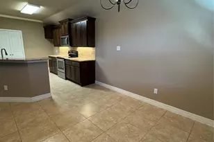 8805 Kiowa Dr, Greenville, TX 75402 - Photo 10