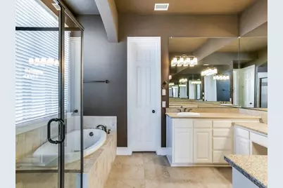 12877 Prince Edward Lane, Frisco, TX 75033 - Photo 12
