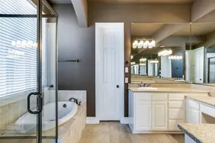 12877 Prince Edward Ln, Frisco, TX 75033 - Photo 12