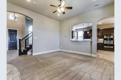 12877 Prince Edward Lane, Frisco, TX 75033 - Photo 6