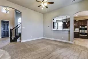 12877 Prince Edward Ln, Frisco, TX 75033 - Photo 6