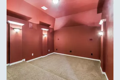 12877 Prince Edward Lane, Frisco, TX 75033 - Photo 14