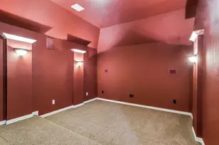 12877 Prince Edward Ln, Frisco, TX 75033 - Photo 14