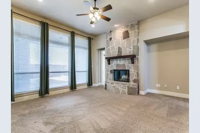 12877 Prince Edward Lane, Frisco, TX 75033 - Photo 4