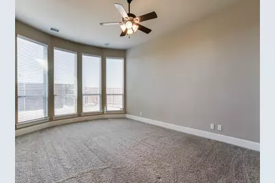 12877 Prince Edward Lane, Frisco, TX 75033 - Photo 10