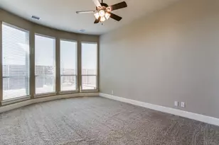 12877 Prince Edward Ln, Frisco, TX 75033 - Photo 10