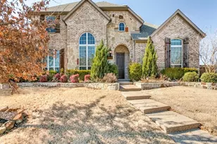 12877 Prince Edward Ln, Frisco, TX 75033 - Photo 1