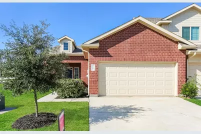 2801 Redhead Place, Ennis, TX 75119 - Photo 1