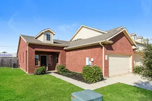 2801 Red Head Pl, Ennis, TX 75119 - Photo 2