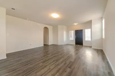 2801 Redhead Place, Ennis, TX 75119 - Photo 6