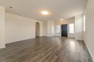 2801 Red Head Pl, Ennis, TX 75119 - Photo 6