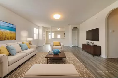 2801 Redhead Place, Ennis, TX 75119 - Photo 4