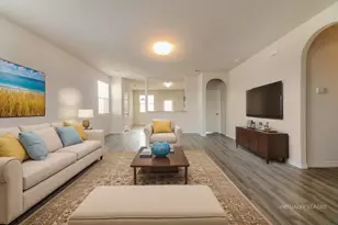 2801 Red Head Pl, Ennis, TX 75119 - Photo 4