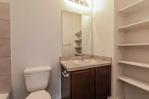 2801 Red Head Pl, Ennis, TX 75119 - Photo 14