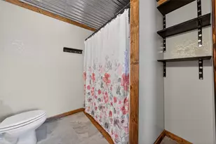 2087 Rs Cr 2250, Alba, TX 75410 - Photo 18