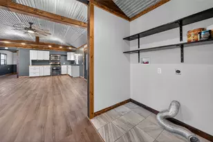 2087 Rs Cr 2250, Alba, TX 75410 - Photo 22