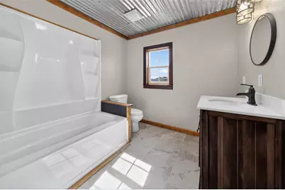 2087 Rs Cr 2250, Alba, TX 75410 - Photo 24