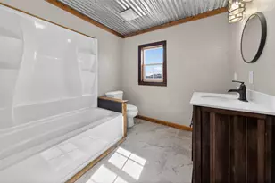 2087 Rs Cr 2250, Alba, TX 75410 - Photo 24