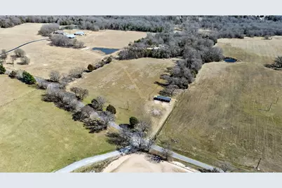 2087 Rs Cr 2250, Alba, TX 75410 - Photo 6