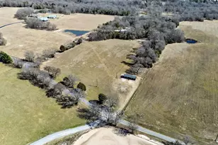 2087 Rs Cr 2250, Alba, TX 75410 - Photo 6