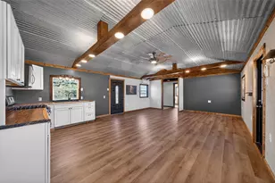 2087 Rs Cr 2250, Alba, TX 75410 - Photo 12