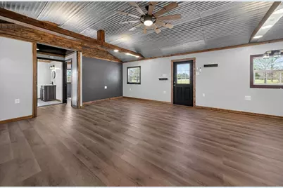 2087 Rs Cr 2250, Alba, TX 75410 - Photo 10