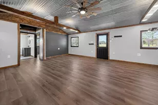 2087 Rs Cr 2250, Alba, TX 75410 - Photo 10