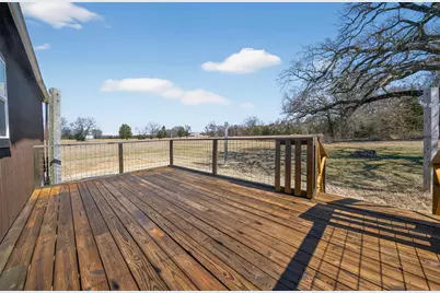 2087 Rs Cr 2250, Alba, TX 75410 - Photo 26