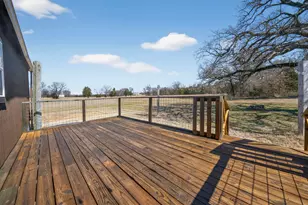 2087 Rs Cr 2250, Alba, TX 75410 - Photo 26