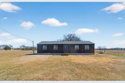 2087 Rs Cr 2250, Alba, TX 75410 - Photo 4