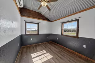 2087 Rs Cr 2250, Alba, TX 75410 - Photo 20