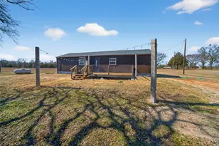 2087 Rs Cr 2250, Alba, TX 75410 - Photo 28