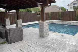 1788 Natural Bridge Dr, Frisco, TX 75036 - Photo 6