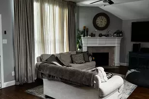 1788 Natural Bridge Dr, Frisco, TX 75036 - Photo 4