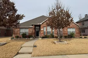 1788 Natural Bridge Dr, Frisco, TX 75036 - Photo 1