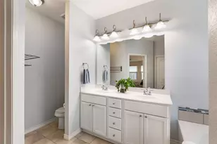 1809 Vista Royale Ct, Fort Worth, TX 76108 - Photo 18