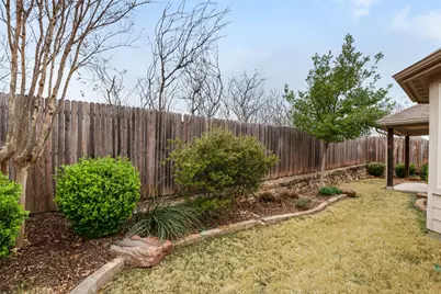 1809 Vista Royale Court, Fort Worth, TX 76108 - Photo 28