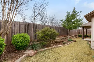1809 Vista Royale Ct, Fort Worth, TX 76108 - Photo 28