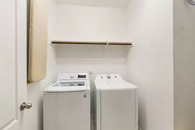 1809 Vista Royale Court, Fort Worth, TX 76108 - Photo 14