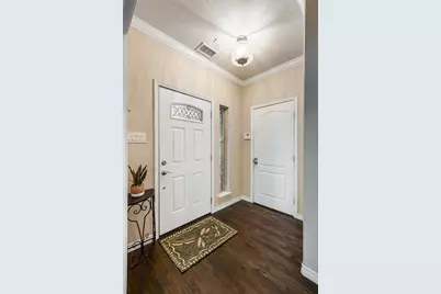 1809 Vista Royale Court, Fort Worth, TX 76108 - Photo 6