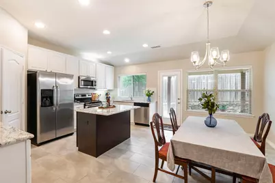 1809 Vista Royale Court, Fort Worth, TX 76108 - Photo 8