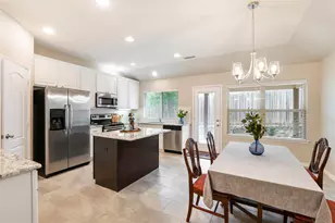 1809 Vista Royale Ct, Fort Worth, TX 76108 - Photo 8