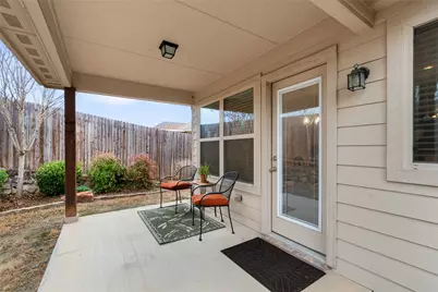 1809 Vista Royale Court, Fort Worth, TX 76108 - Photo 26