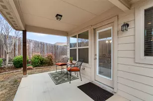 1809 Vista Royale Ct, Fort Worth, TX 76108 - Photo 26