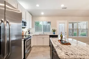 1809 Vista Royale Ct, Fort Worth, TX 76108 - Photo 12