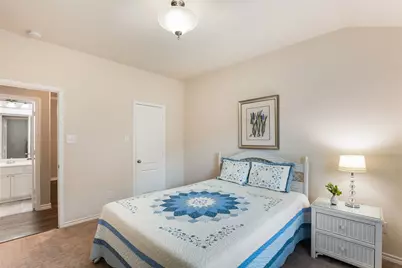 1809 Vista Royale Court, Fort Worth, TX 76108 - Photo 22