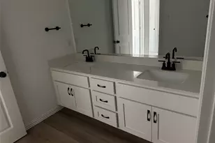 1206 Daybreak Dr, Allen, TX 75013 - Photo 12