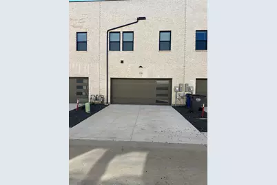 1206 Daybreak Drive, Allen, TX 75013 - Photo 18