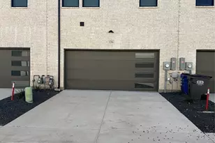 1206 Daybreak Dr, Allen, TX 75013 - Photo 18